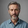 Portrait de Marc Donadieu